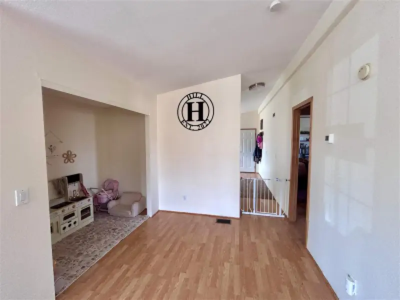 3824 Basin Gardens Rd Basin #27