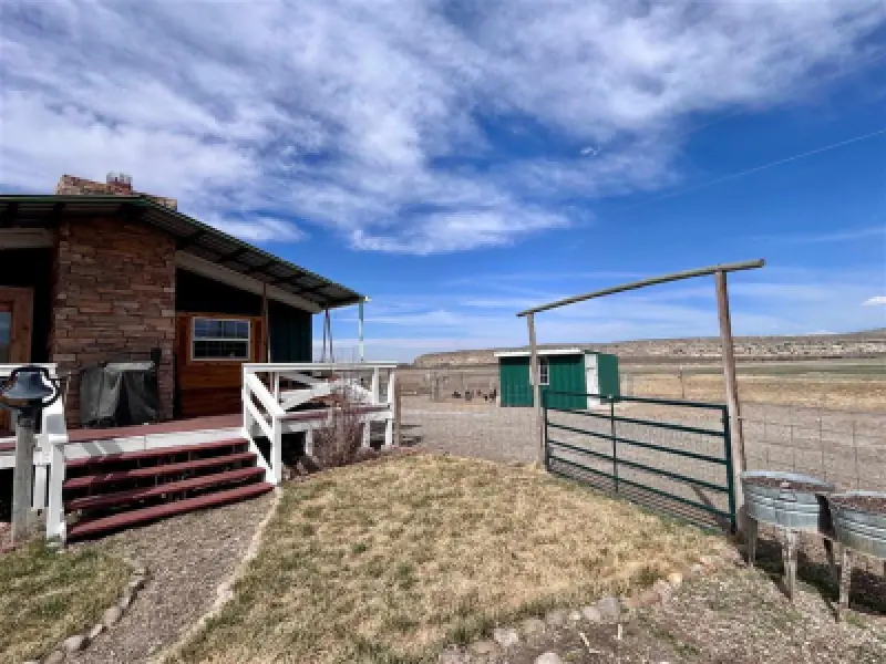 3824 Basin Gardens Rd Basin #28