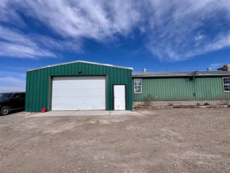 3824 Basin Gardens Rd Basin #30