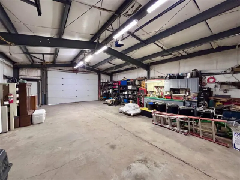 3824 Basin Gardens Rd Basin #31