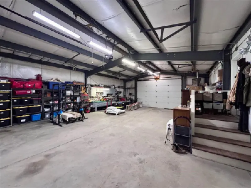 3824 Basin Gardens Rd Basin #32