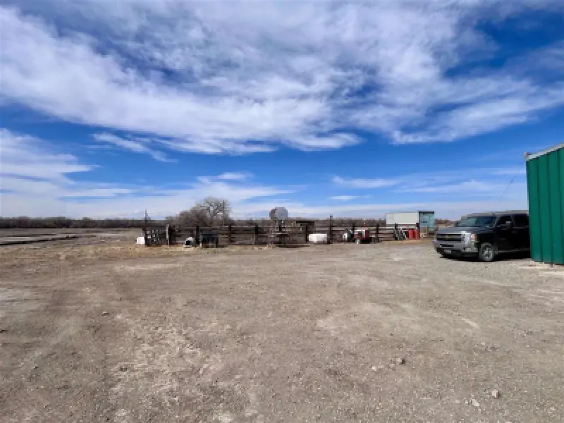 3824 Basin Gardens Rd Basin #38