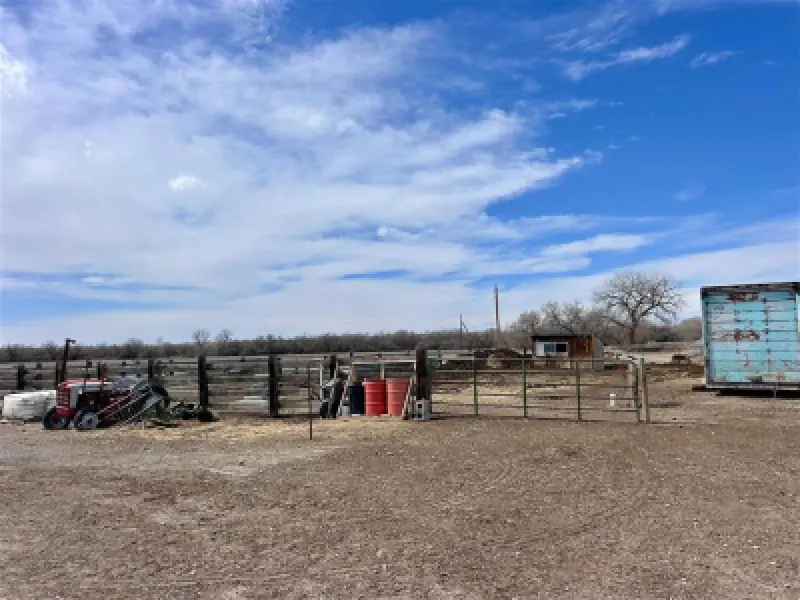 3824 Basin Gardens Rd Basin #39