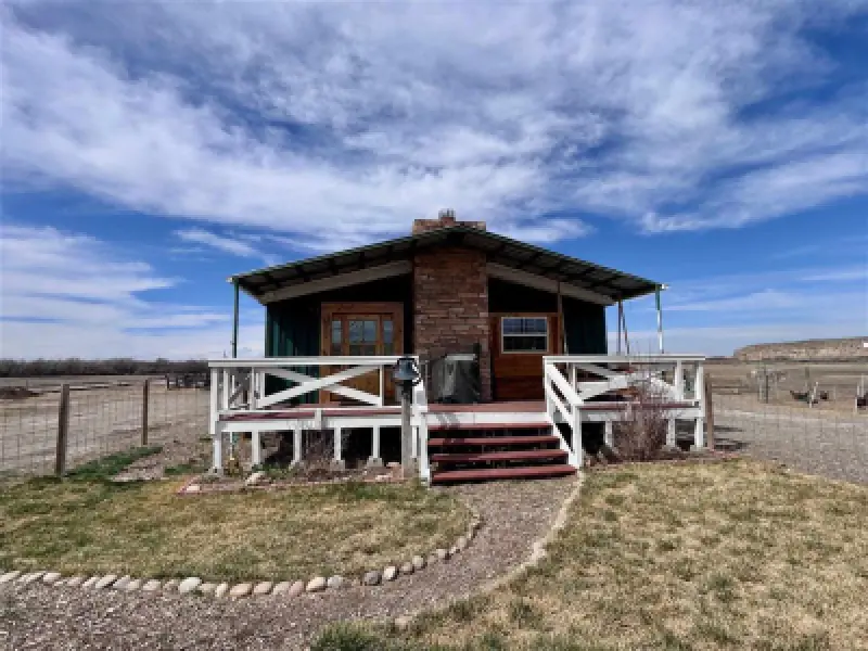 3824 Basin Gardens Rd Basin #6