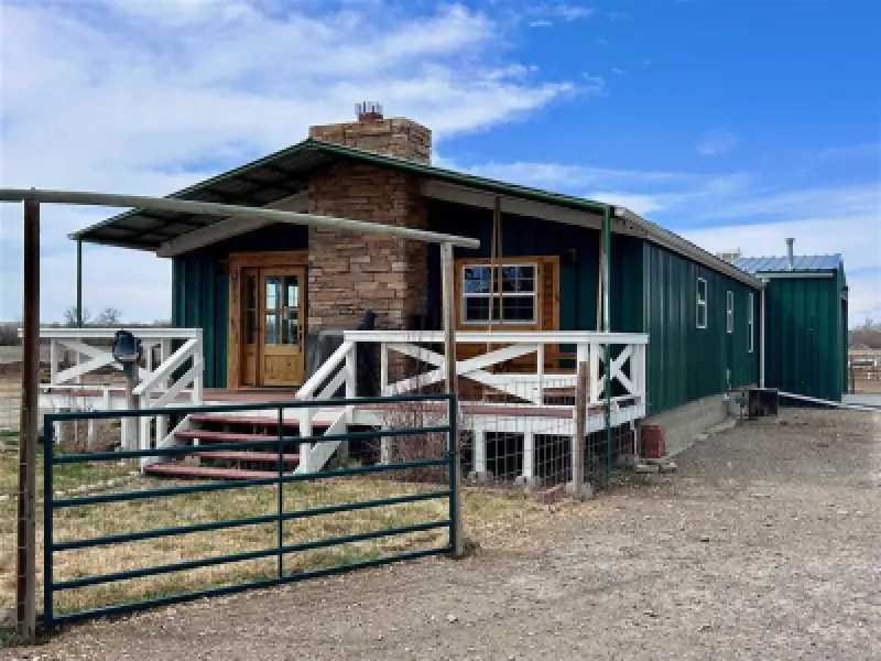 3824 Basin Gardens Rd Basin #7