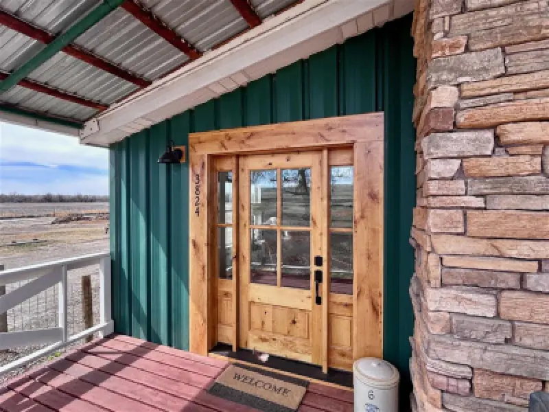 3824 Basin Gardens Rd Basin #8