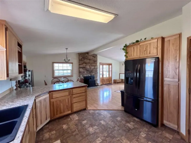 3824 Basin Gardens Rd Basin #9