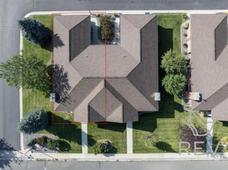 2332 Pioneer Ave Cody #11