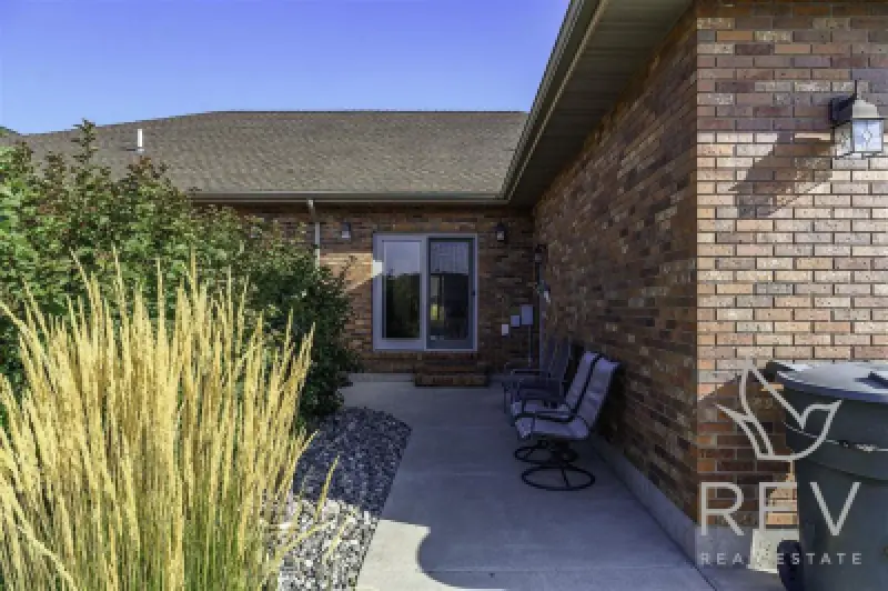 2332 Pioneer Ave Cody #4