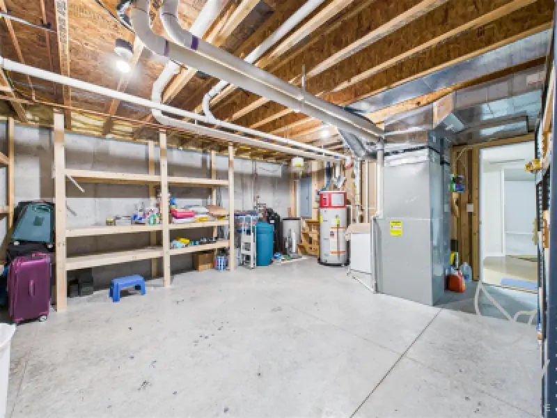 2332 Pioneer Ave Cody #49