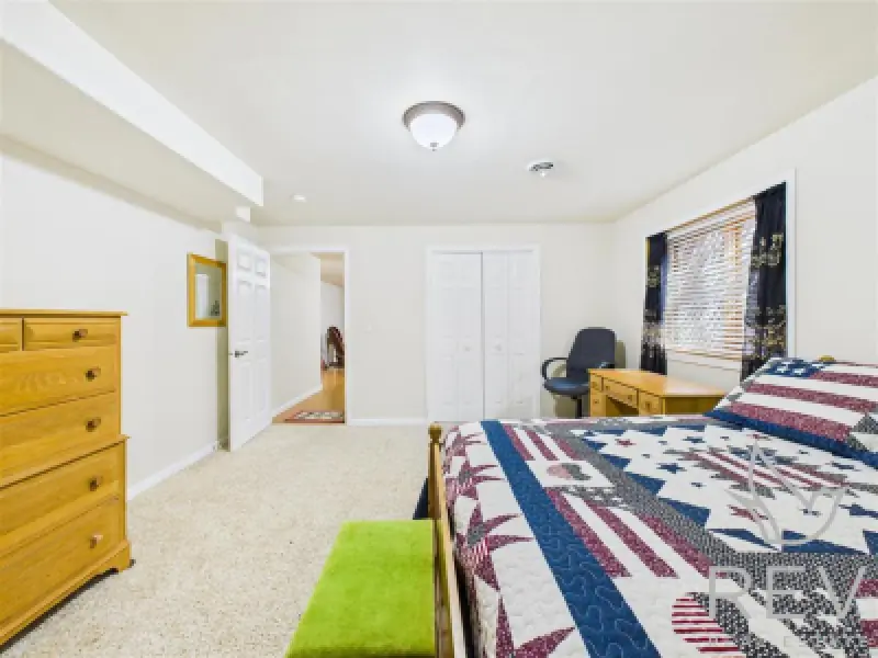 2332 Pioneer Ave Cody #51