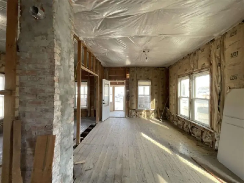506 6th St S Basin #7