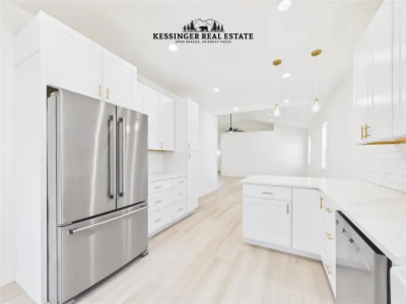 272 Park Ave Lovell #21