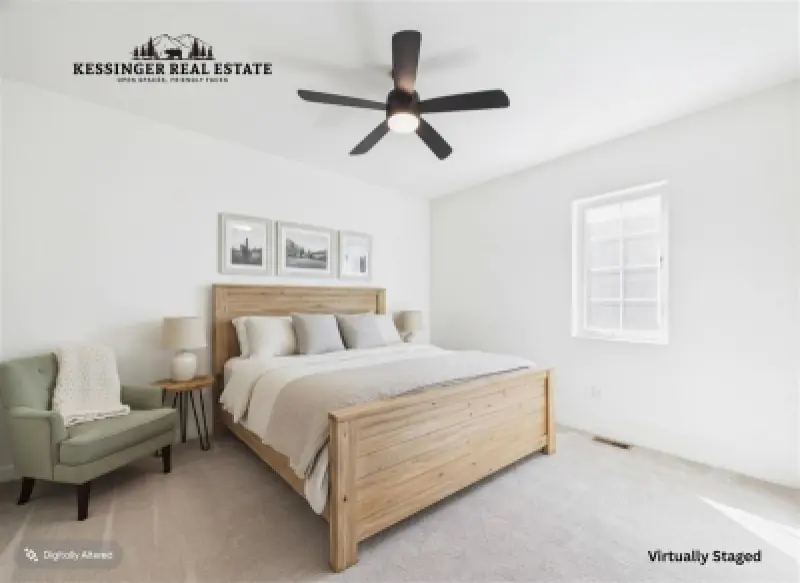 272 Park Ave Lovell #28
