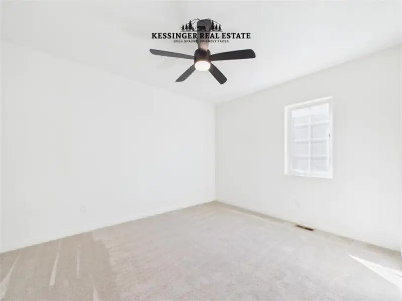272 Park Ave Lovell #29
