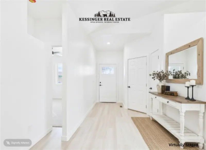 272 Park Ave Lovell #3