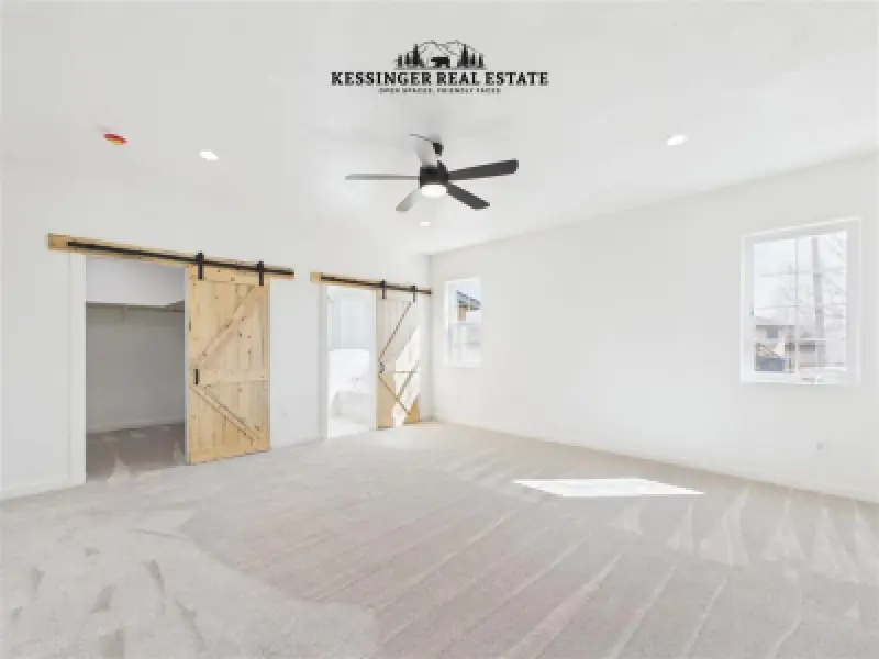 272 Park Ave Lovell #35