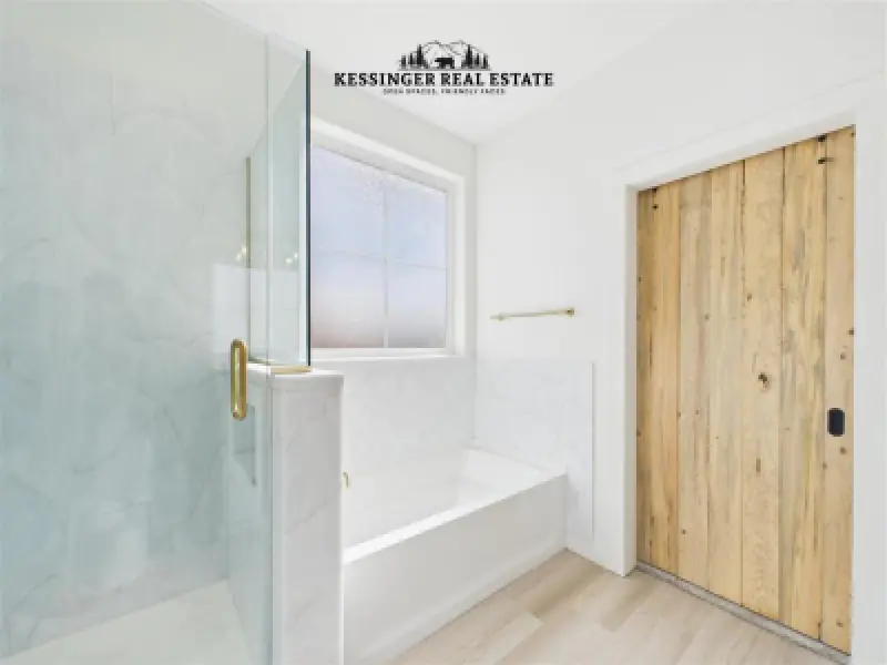272 Park Ave Lovell #40