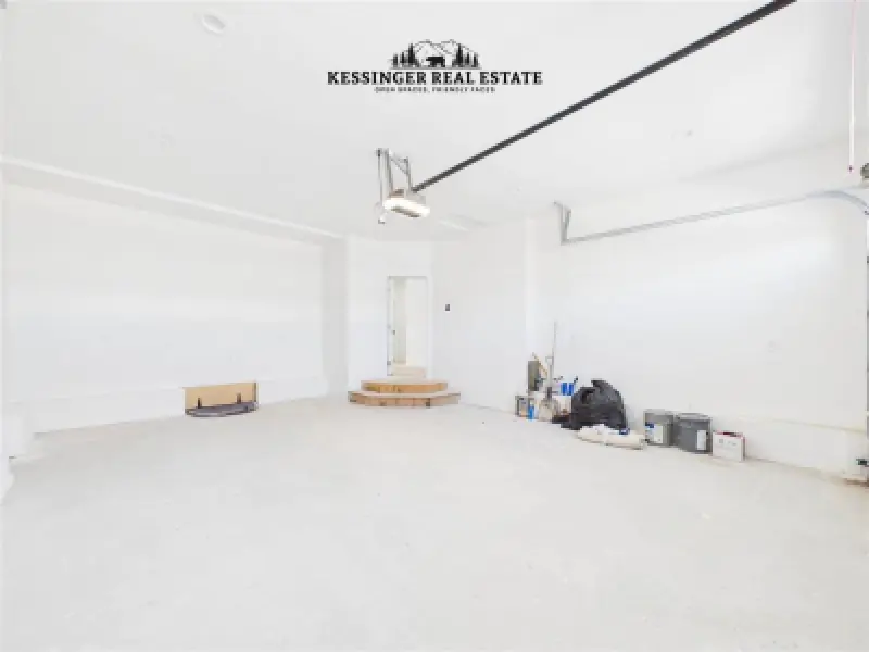 272 Park Ave Lovell #42