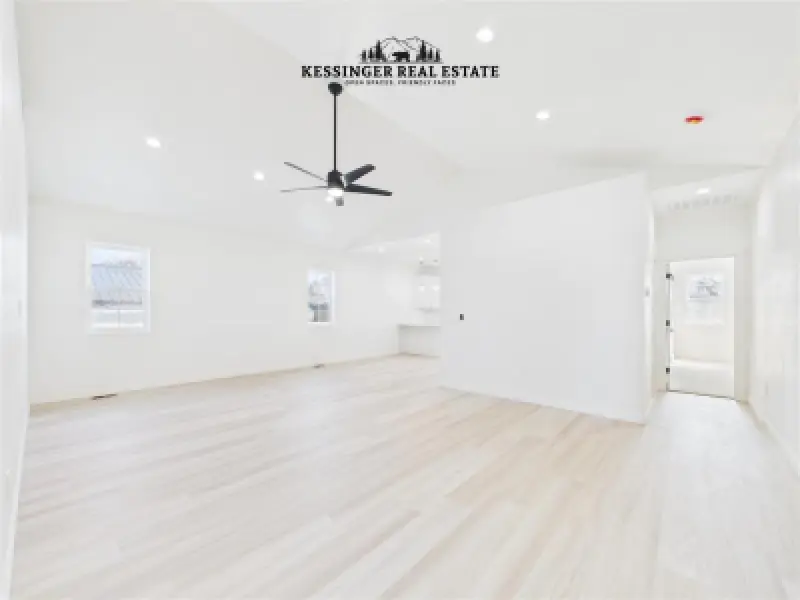 272 Park Ave Lovell #6