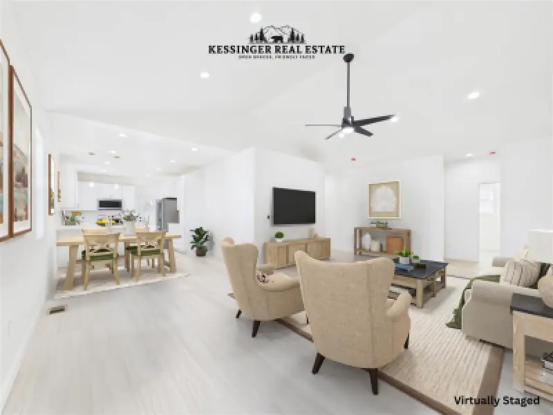 272 Park Ave Lovell #7