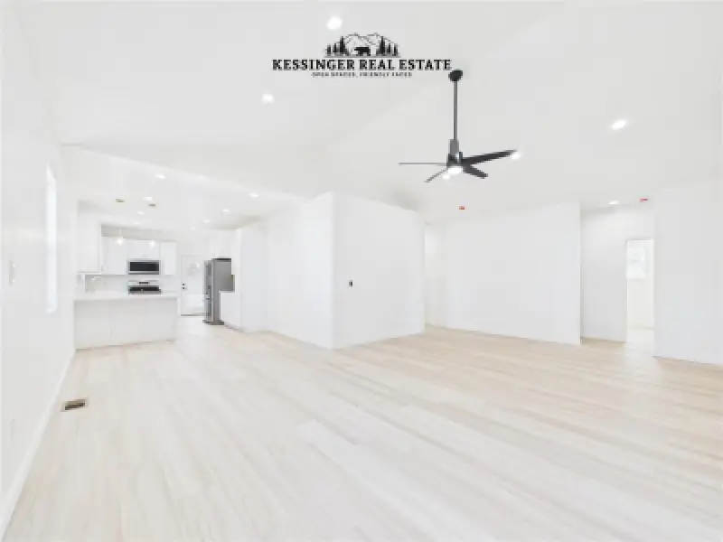 272 Park Ave Lovell #8