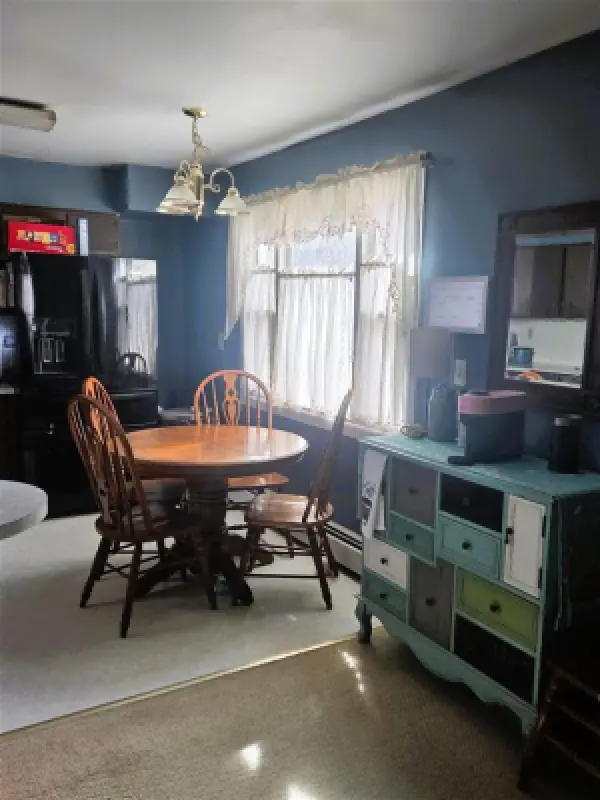 1021 Culbertson Ave Worland #10
