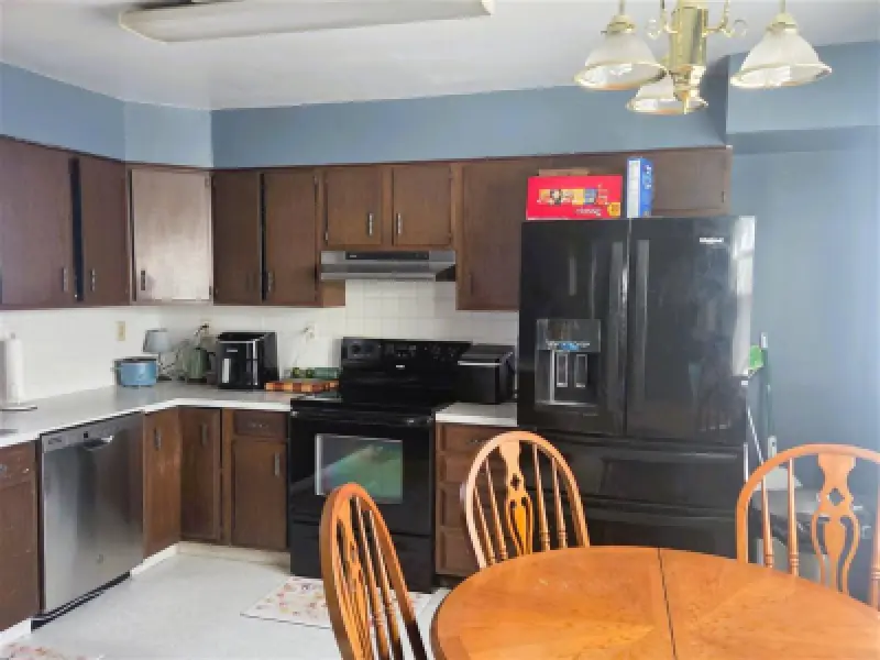 1021 Culbertson Ave Worland #11