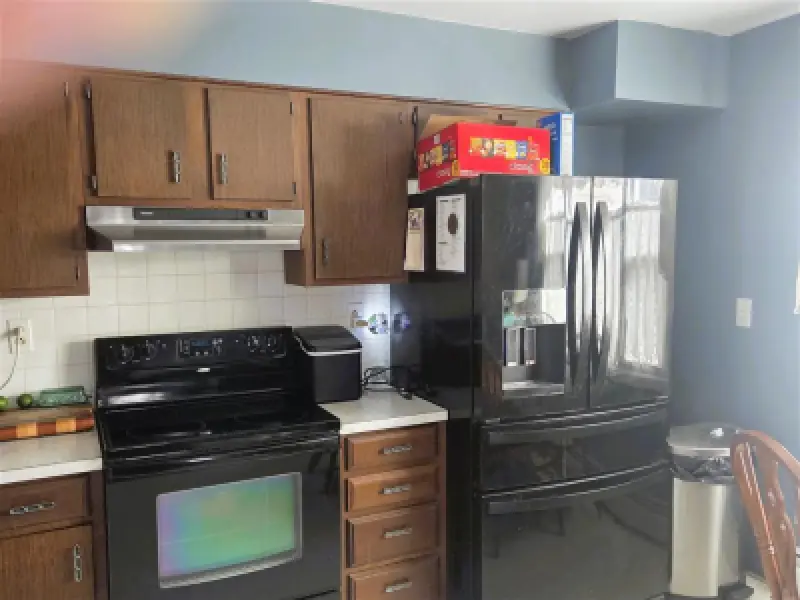 1021 Culbertson Ave Worland #16