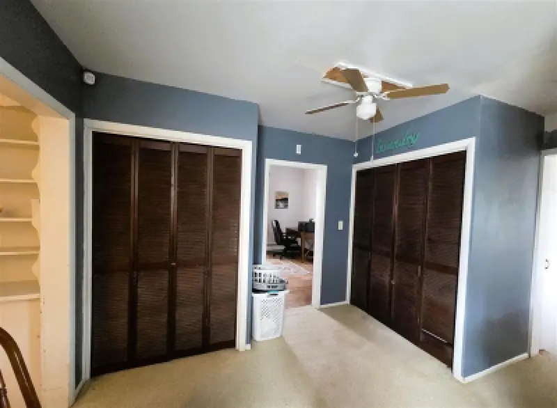 1021 Culbertson Ave Worland #19