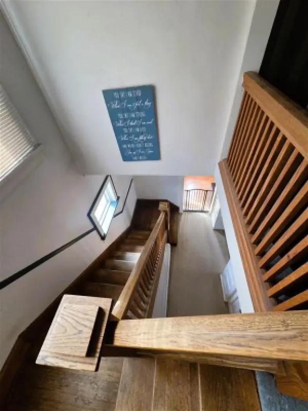 1021 Culbertson Ave Worland #20