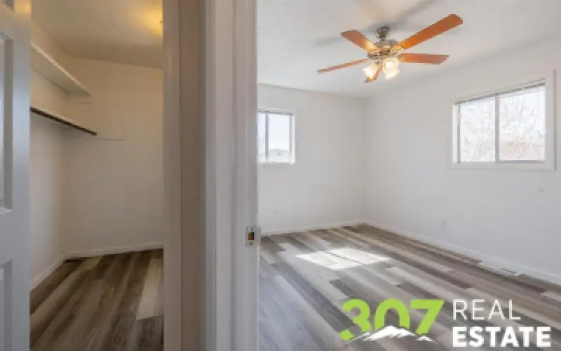 1607 Park Ln Cody #10