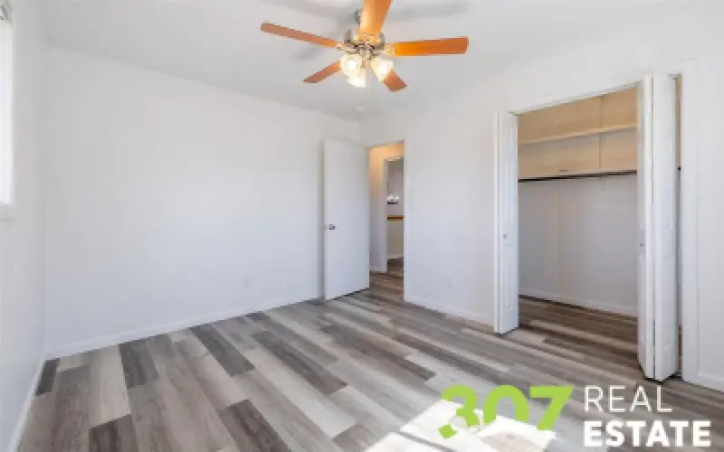 1607 Park Ln Cody #11