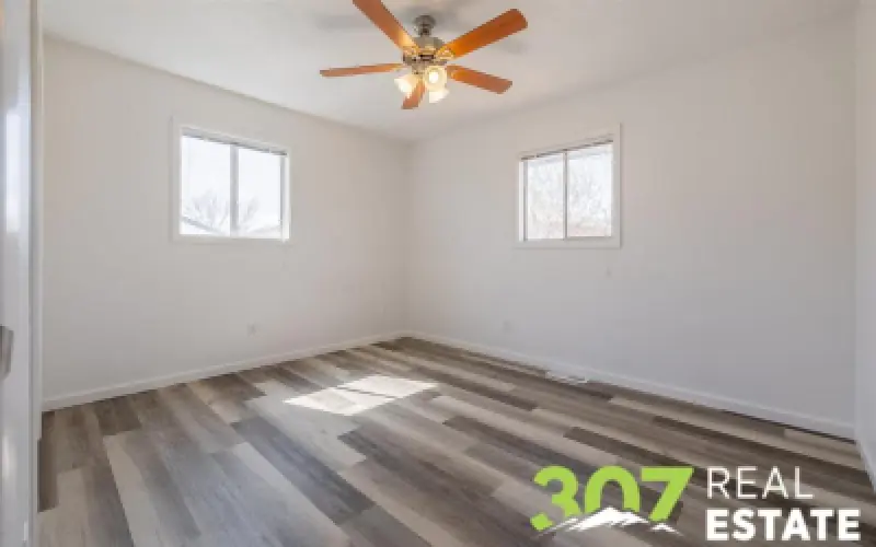 1607 Park Ln Cody #12