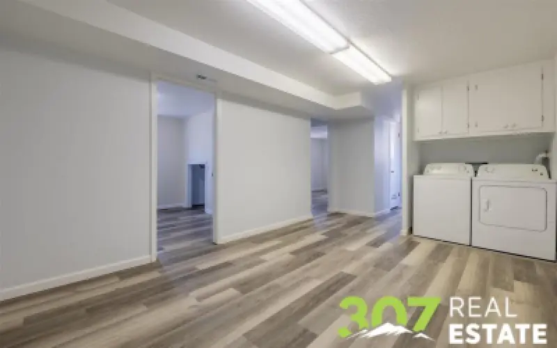 1607 Park Ln Cody #14