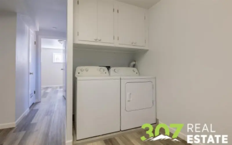 1607 Park Ln Cody #15