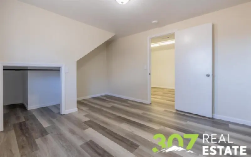 1607 Park Ln Cody #16