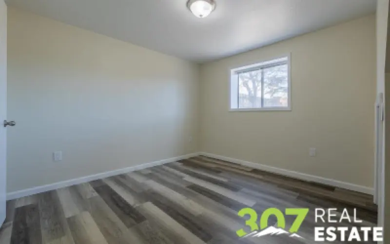 1607 Park Ln Cody #17