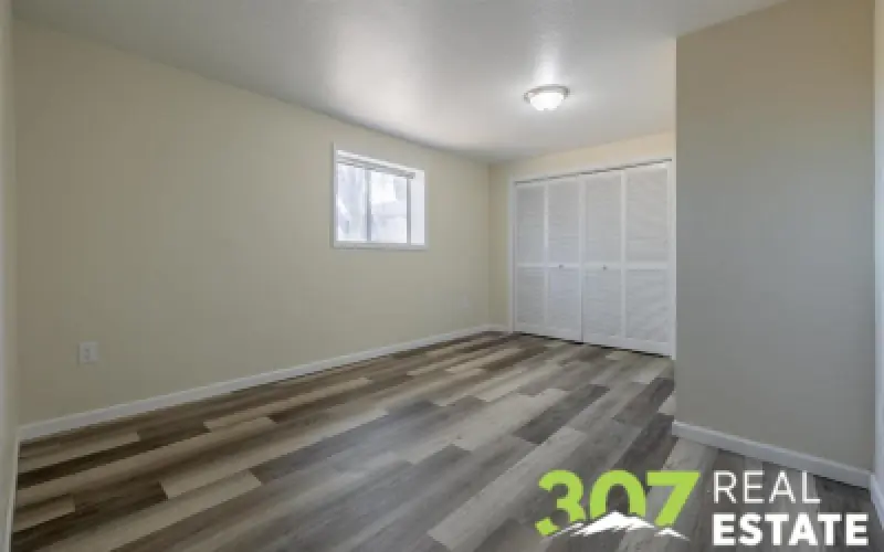 1607 Park Ln Cody #18