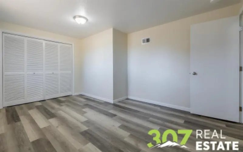 1607 Park Ln Cody #19