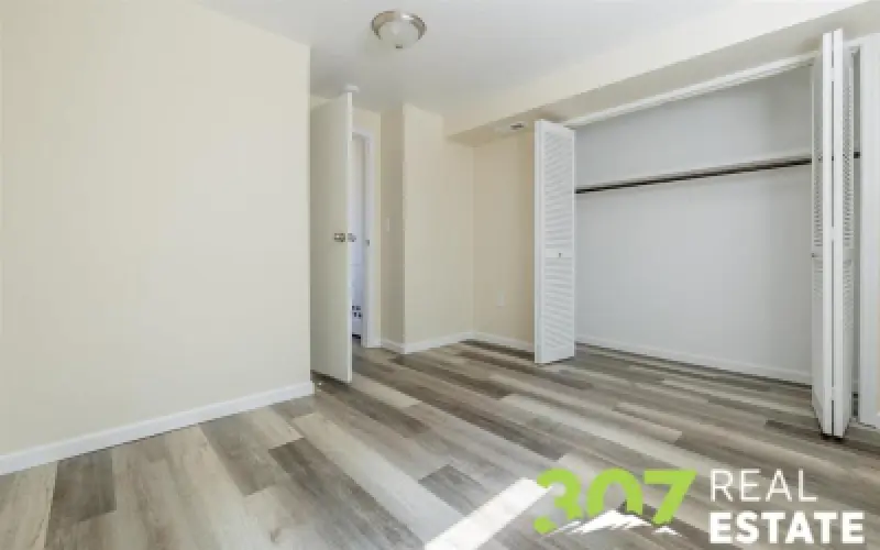 1607 Park Ln Cody #21