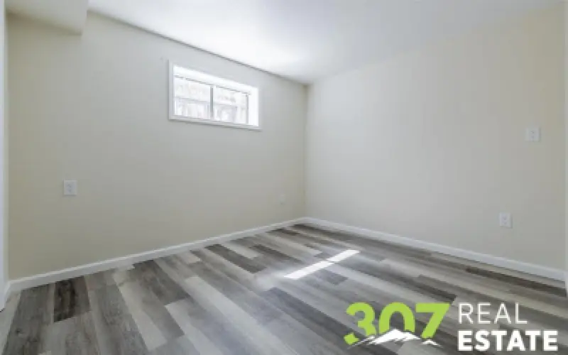 1607 Park Ln Cody #22