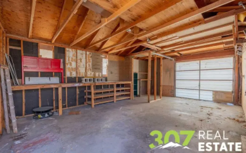 1607 Park Ln Cody #27