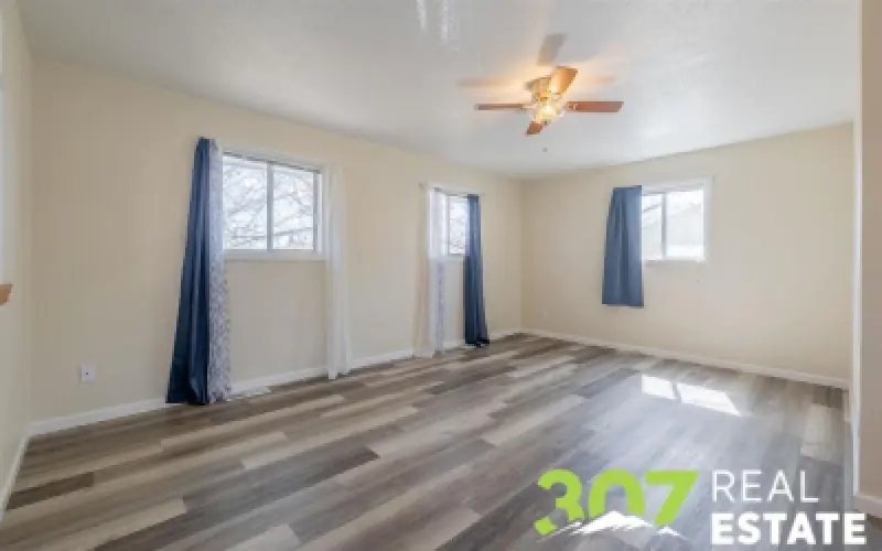 1607 Park Ln Cody #9