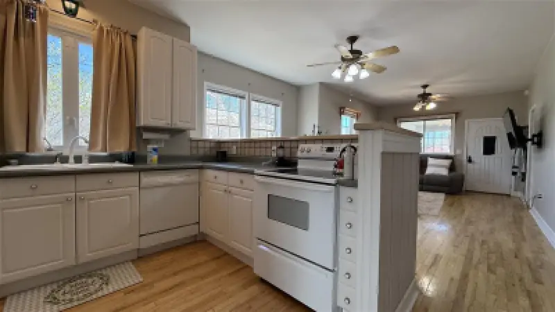 708 Culbertson Ave Worland #10
