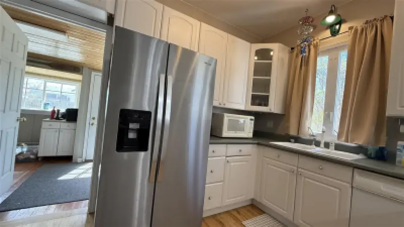 708 Culbertson Ave Worland #11