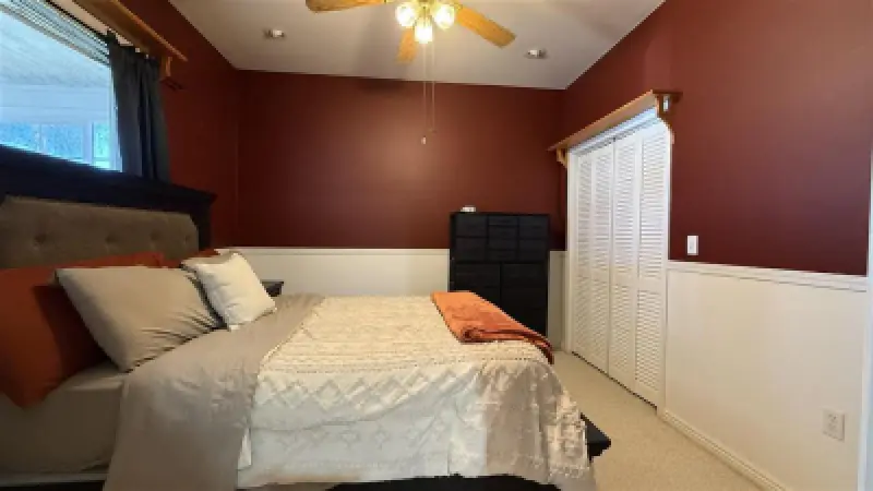 708 Culbertson Ave Worland #12