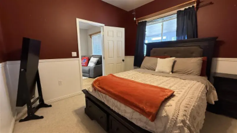 708 Culbertson Ave Worland #13