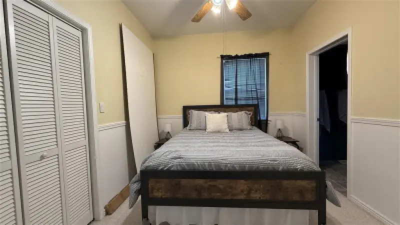708 Culbertson Ave Worland #14