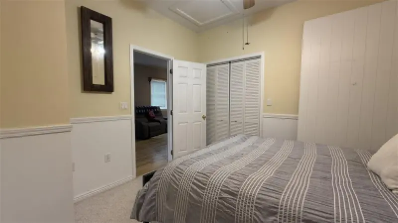 708 Culbertson Ave Worland #15